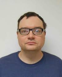 Troy Jacob's Instagram, Twitter & Facebook