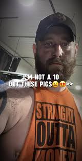 Anthony Troy Stapleton