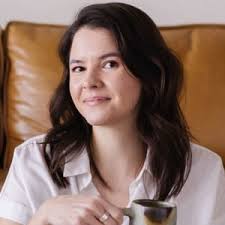 Therapists in Portland That Specialize in…