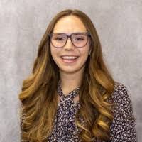 60+ "Katherine Goldstein" profiles