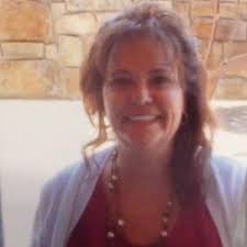 Obituary- Ronald Alan "Ronnie" Knopp