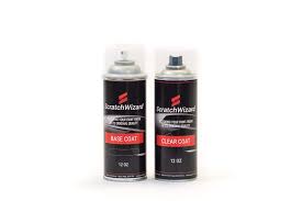 Image result for Blaze Red Crystal 2003 Neon