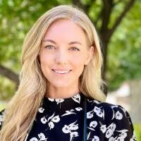 40+ "Shannon Cavanaugh" profiles