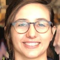 Marisol Hogan email address & phone number