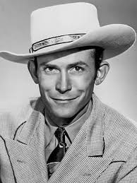 Dispatches from the LP-OP: The Monroe Journal's News Flashback for Oct. 2,  2023