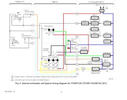 Service facts or field wiring. Wiring Diagram For Trane Xe1000 Vw Bug Turn Signal Wiring Diagram Subaruoutback Yenpancane Jeanjaures37 Fr