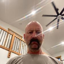 Chewelah High School