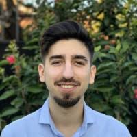 6100+ profilů „Calabro“