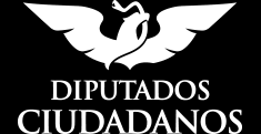 Cualquier ciudadano con propósitos afines (candidato interno o externo) en uso pleno de sus derechos electorales y que cumpla con los requisitos del partido puede ser candidato. Parlamento Abierto