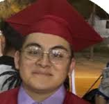 The Nelrod Education Fund