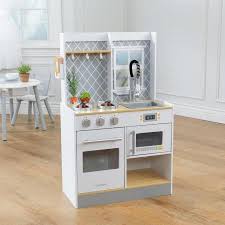 Tenemos confianza absoluta en la capacidad de la. Cocinitas De Madera Para Ninos Cocinas De Madera Infantiles 2019