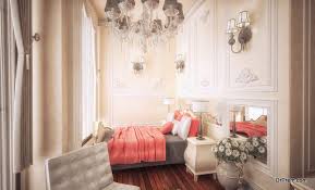 This alternate history related article is a stub. 8 Renaissance Interior Design Tips For Modern Homes