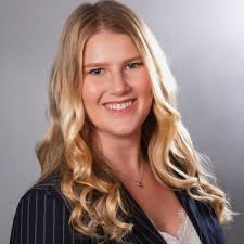 teamhilton #hospitality #hiltonanaheim #hiltonhospitality  #teammemberspotlight #teammember