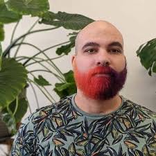 These Silent Secrets