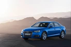 We did not find results for: Audi A4 2018 Price In Uae New Audi A4 2018 Photos And Specs Yallamotor
