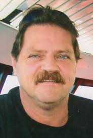 Terry Dull, Sr. Obituary