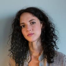 Amazon.com: Eqbal Ahmad: books, biography, latest update