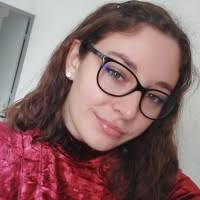 10 perfiles de «Olmos»