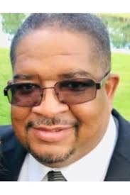 David Shelby Williams, Sr. Obituary in Columbus at Progressive Funeral Home 