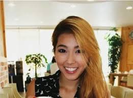 Lori (ChoColat) profile, age & facts (2025 updated)