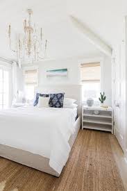 These do not get placed under the bed. White Open Nightstands Design Ideas