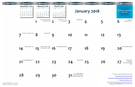 We did not find results for: 2018 11 17 Printable Wall Calendar Pdf Format Jazzsoup42