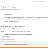 Dengan surat lamaran ini, saya bermaksud melamar pekerjaan sebagai tenaga marketing di perusahaan yang bapak/ibu pimpin. Https Encrypted Tbn0 Gstatic Com Images Q Tbn And9gcrdwqk Qtz95pa7mklyk9 4m152cqzlazpzhffwex8vg6fbuoke Usqp Cau