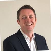 Glyn-Lloyd Roberts Email & Phone Number