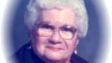 Rose L. Eck Obituary (1919
