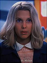 Stranger Things Season 1 Recap: Eleven's Journey