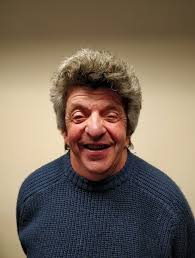 james williamson is fundraising for Highland Hospice