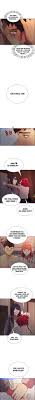 We would like to show you a description here but the site won't allow us. Baca The Runaway Family Chapter Chapter 12 Sub Indo Baca The Runaway Family Chapter Chapter 12 Bahasa Indonesia Manhwaid Baca Manga Manhwa Manhua Dewasa Bahasa Indonesia Gratis