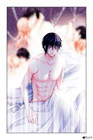 Guomin Laogong Dai Huijia Manhwa Lector Tumangaonline Anime Picture Fails Hot Anime Boy