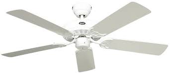 Maybe you would like to learn more about one of these? Casafan Classic Royal 103 We Ceiling Fan O 103 Cm Wing Colour White Case Colour White Conrad Com