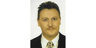 STIRING-WENDEL. M. Jean-Claude Schneider