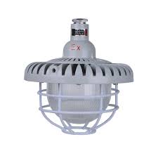 Pin On Ex Lighting Products