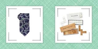This fun gift set pays tribute to the godfather with a whimsical take on an iconic logo, and casts a this is something that you can get for both the godfather and godmother so they each have their own. 23 Thoughtful Godfather Gifts Will You Be My Godfather Gifts