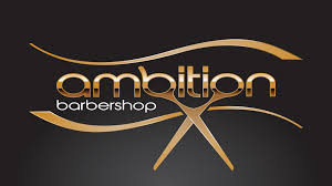 Ambition Barbershop