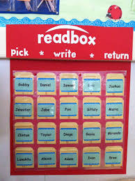 2911e474984db7e24246ccb46c0eea56 Jpg 1 200 1 606 Pixels Classroom Library Books Classroom Library Checkout Classroom Books