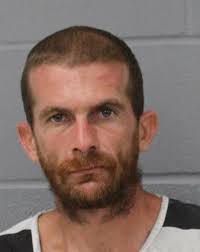 Page 1 of 33 Source: UTPD Crime Log, APD Incident Report Database, APD  Booking Photos, Travis County Court Records Last Updated: