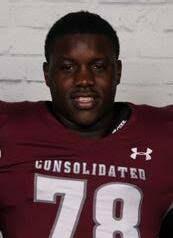 2022 AMC Tiger Club Fan Guide by A&amp;M Consolidated Tiger Club