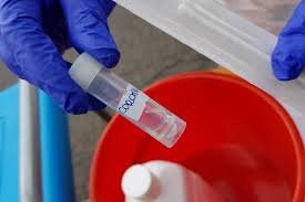 W momencie uruchomienia programu testowania w aptekach w zestawieniu. Testy W Aptekach Pod Koniec Tygodnia Minister Zdrowia To Nie Radio Opole