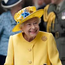 Queen's Birthday Honours 2022: Hampshire foster carer, midwife and  Basingstoke MP recognised in this year's list