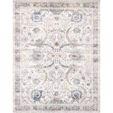 This word was 'cheap' so i used it in context of david dickenson's catch phrase 'cheap as chips' and thers a pic of him in the. Luxury Blue Area Rugs Perigold