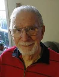 Obituary information for Harold Eugene Lipscomb