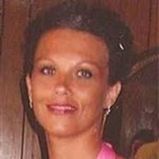 Dawn Williams Burnett Obituary October 25, 2009