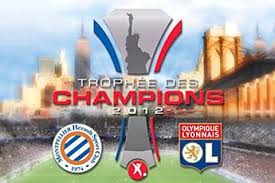 D'après le journal l'equipe, si la situation demeurait en israël, le plan b de la lfp serait de reporter la rencontre à l'hiver … Billets Trophee Des Champions Acheter Et Vendre Places De Trophee Des Champions 2021 Viagogo