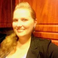 10+ "Hallie Ross" profiles