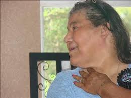 Belma Soriano Obituary (2010)