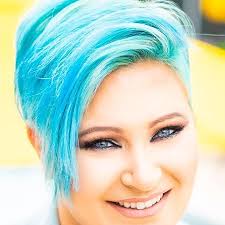 Amazon.ca: Chelsea Sutton: books, biography, latest update